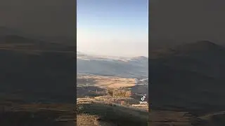арка Арарата Чарнца