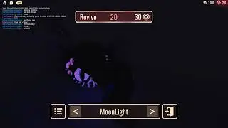 doors | dont try this