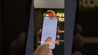 Снимай видео как профессионал!