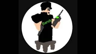 Subscribe to @theIslamStateOfFinUTR