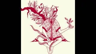 Rakta - 7'' [FULL 7'']