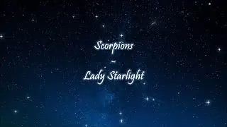 Scorpions - 