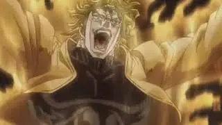 ZA WARUDO,Но говорит бот МАКСИМ
