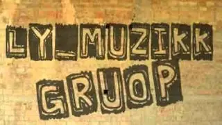 راب درنه _انزل لشارع ROCK_AZI FT AHMED