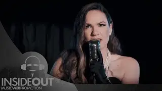 Eva Sakellari - Save Me | Official Video Clip