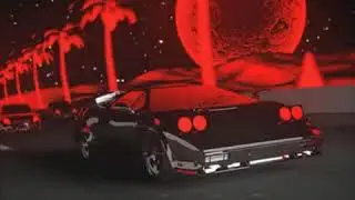 playboi carti - no time (feat. gunna) slowed+reverb