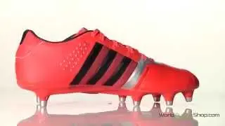 ADIDAS FF80 PRO SG 2 0 RUGBY BOOTS 74398