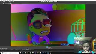 (GIFT FOR AURORA ROMERO) Preview 2h (My Version) Effects (Sponsored by Preview 2 Effects)