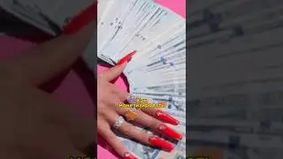 Секреты УСПЕШНЫХ ПРОДАЖ на YouTube. 3 шага