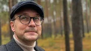 О БЛАГОДАРНОСТИ