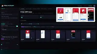 Figma to Kotlin Multiplatform (KMP): Official Demo | Figma Forge