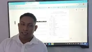 Mobile Phone course details