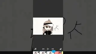 urm ik it's cringe ✨ HEHEHEHEH 
