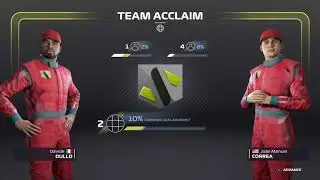 F1 2020 | MyTeam | Australia - Qualifiche | PS4 | IA 100