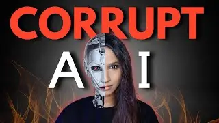 AI is B.S - why AI is becoming a problem we can't fix