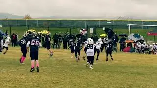 2022 Bengals Hype Video