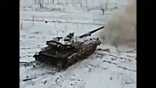 I cant stop. Military Armed Forces of the Russian Federation in Ukraine
