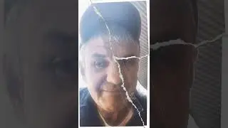Чувства....