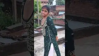 Jan mang la #vairalshort #song manimiraj