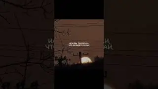 Или вы полагали, что войдете в Рай, не испытав того, что.. Сура 2 Аль-Бакара (214). Махди аш-Шишани
