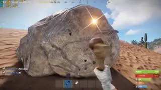 Ryzen5 2600 + rx 580 8gb = Rust?