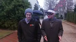 Дима Камма