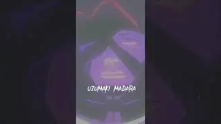 Aizen edit