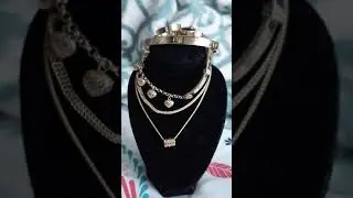 Cartier love collection