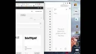 How to load fonts from Adobe CC