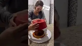 Try Not To Laugh🤣 Best Funny Videos🤣 Funny & Hilarious People's Life