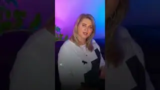 ПОЧЕМУ ТАК СТРАШНО ВЗЯТЬ ОТВЕТСТВЕННОСТЬ ЗА СВОЮ ЖИЗНЬ 