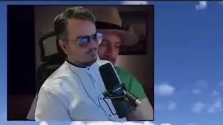 Мэдисон и Хованский о мытье xуя