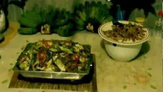 JULY NEW YEAR 2011-2012D