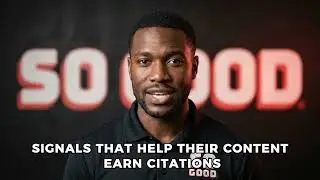 Does Google penalize AI-generated content for SEO?