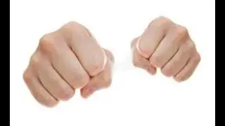How to get fists (Combat Warriors)