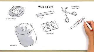 Coloplast Stoma Care Norway Cut and Measure HR