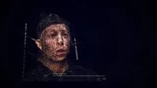 KYO PROMO