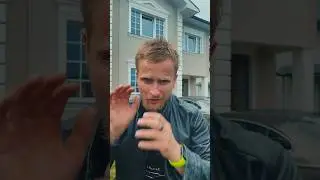Скороговорка на звук РРР.