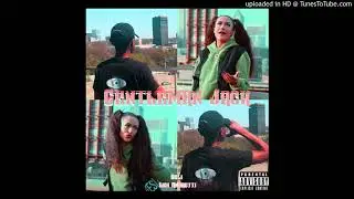 Gentleman Jack (feat. Lex Andretti)