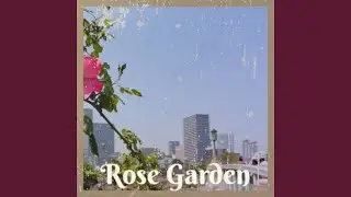 Rose Garden