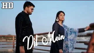 Dil Mein Mere Ab Tu Na Reh Pae Ga | Latest Hindi Sad Song | Hiral Raj