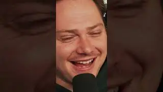 Discord  Meme