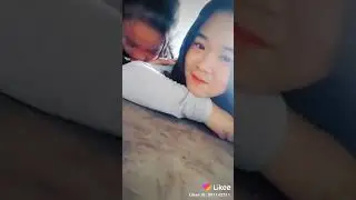 Nana