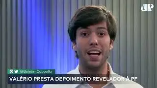PT, PCC e o “diálogo cabuloso” – Boletim Coppolla n.096 (04/07/22)