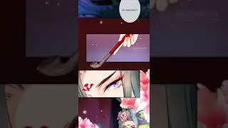 Tip to Taming The Flirting Girl chapter 13