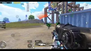 Lost Sky - Lost | PUBG MOBILE Montage SAMSUNG A3,A5,A6,A7,J2,J5,J7,S5,S6,S7,59,A10,A20,A30,A50,A70