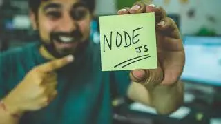 Learn MEAN Stack Development
