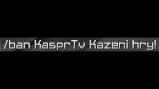SNAŽIL SE MĚ VYTROLLIT, ALE TOHLE NEČEKAL! UHCRun /w Hejlovec & Kinder