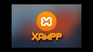 How To Change Apache And MySQL Port in XAMPP