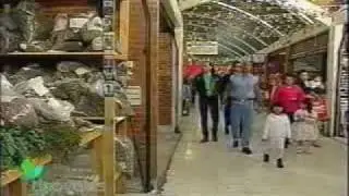 TELENOVELA SALUD DINERO Y AMOR CAPITULO 1 PARTE 2